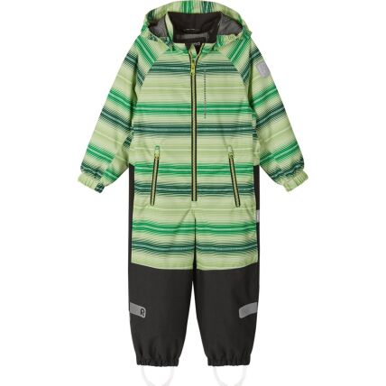 REIMA Karikko 520242H Apple Green 8284