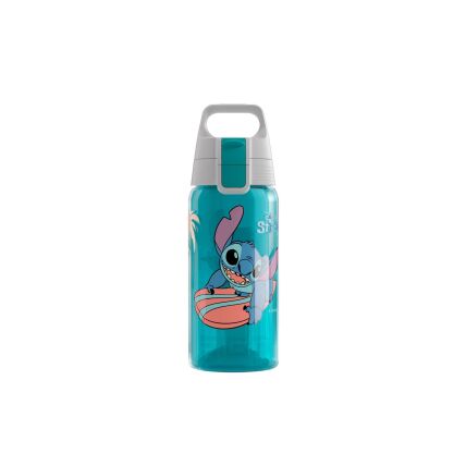 SIGG Viva One Disney Kids 0.5 L Stitch Surfing