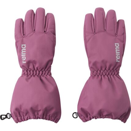 REIMA Ennen 5300136A Red Violet 5390