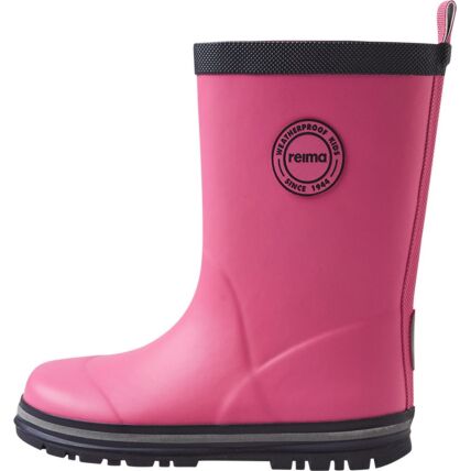 REIMA Taika 2.0 5400001A Candy Pink