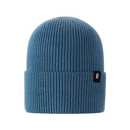 REIMA Reissari 5300022B Blue Ocean