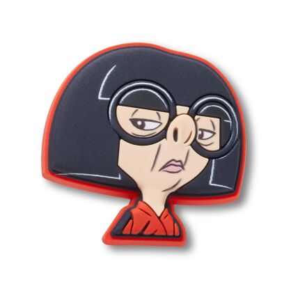 Crocs™ Jibbitz Pixar Animation 4 