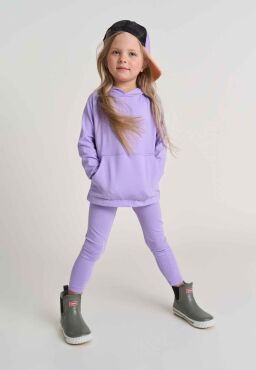 REIMA Ankles 5400039A Greyish Green