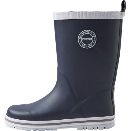 REIMA Taika 2.0 5400001A Navy 6980