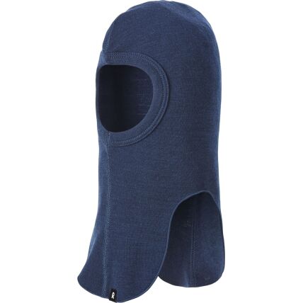 REIMA Wool Base Layer Balaclava Aurora 5300012C Navy