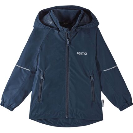 REIMA Kallahti Navy