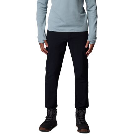 Columbia Essential Hike AY Pant Men's Black