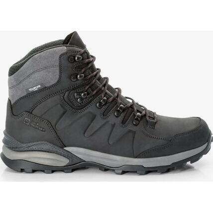 Jack Wolfskin Refugio Prime Texapore Mid Men's Phantom
