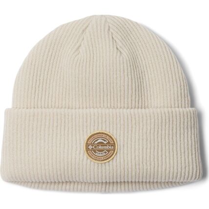 Columbia Provisions Cuffed Beanie Dark Stone/C Sportswear