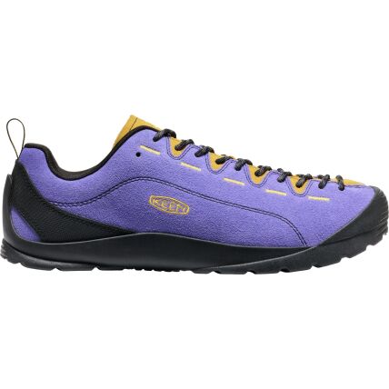 Keen Jasper Men's Purple Opulence/Lemon Curry