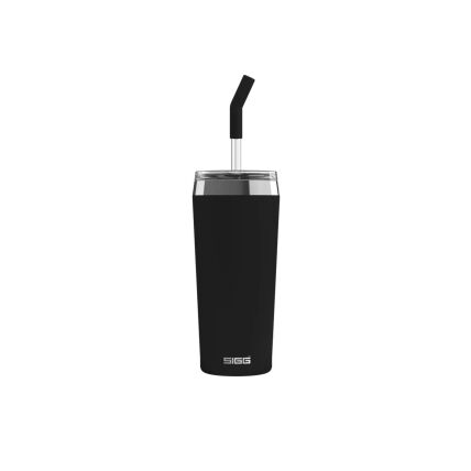 SIGG Helia 0.6 L Black