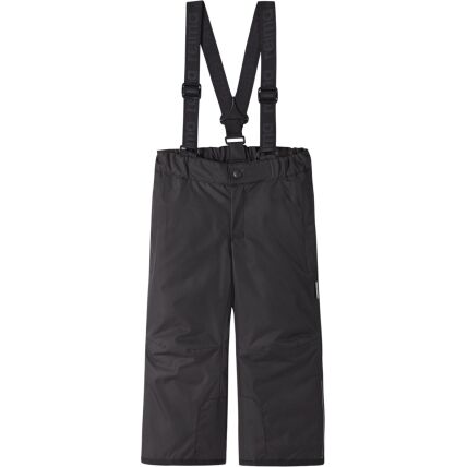 REIMA Proxima 5100099A Black