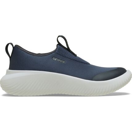 Crocs™ Mellow Ease Navy/Atmosphere