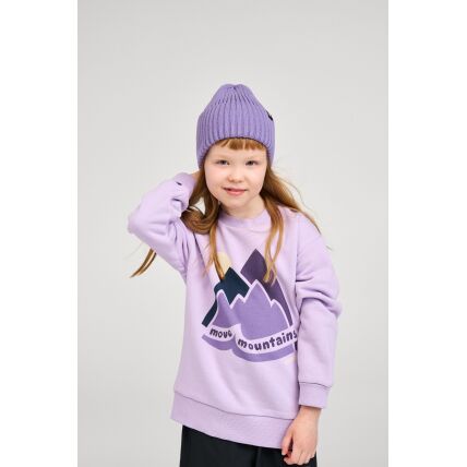 REIMA Collari 5200490A Blooming Lilac 5450