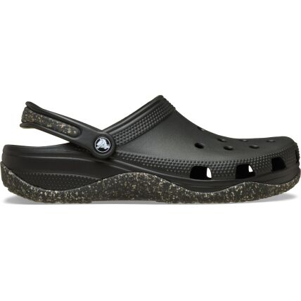 Crocs™ Classic Evo Clog Black