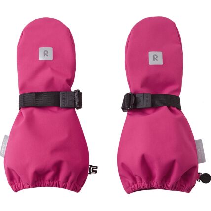 REIMA Askare 5300063C Rosy Berry