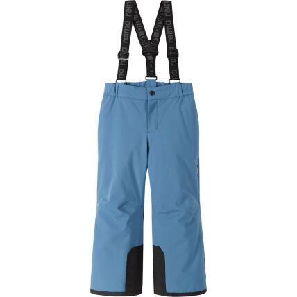 REIMA ReimaTec Waterproof Winter Pants Proxima 5100099B Blue Ocean 67A0
