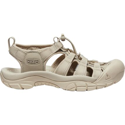 Keen Newport H2 Women's Monochrome/Safari
