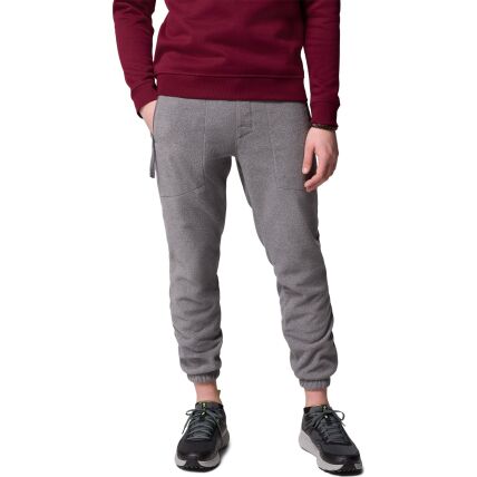 Columbia Sequoia Grove Pant Men's City Grey Heather