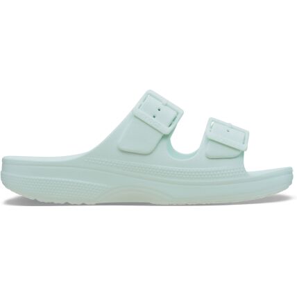 Crocs™ Saturday Sandal Women's Retro Ice