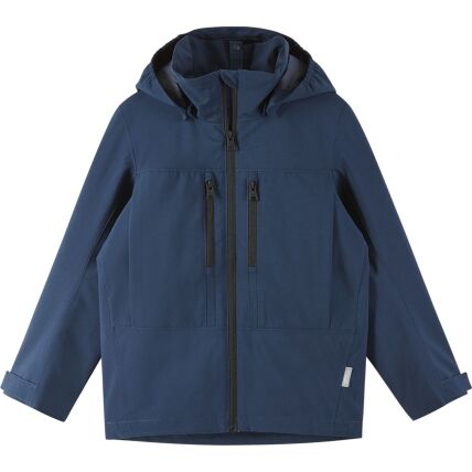 REIMA Saarela 5100407A Navy