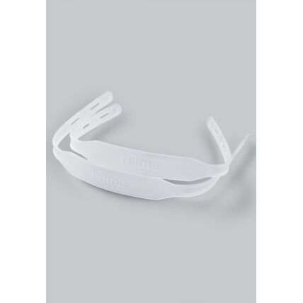 REIMA silikoonist aasad (2 tk) Multi