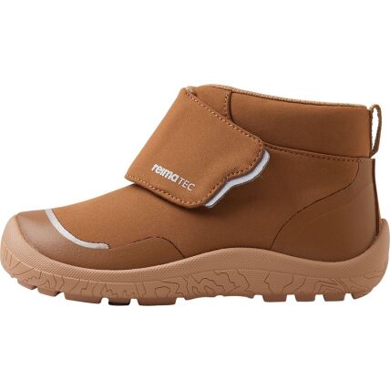 REIMA Hyppii 5400144B Cinnamon brown 1490