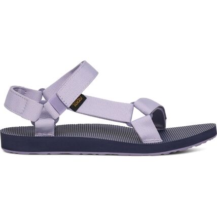 Teva Original Universal Women's Thistle