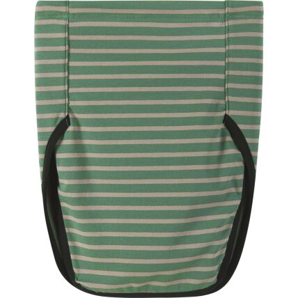 REIMA Lapat 5300312B Green Clay