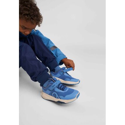 REIMA Enkkari 5400152B Blue Ocean