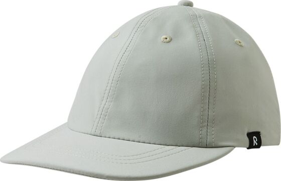 REIMA Hytty 5300162A Stone Beige