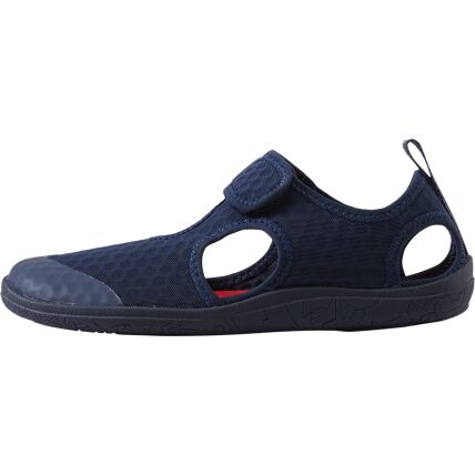 REIMA Brefoot Sandals Rantaan 5400067C Navy 6980
