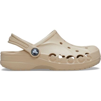 Crocs™ Baya Clog Kid's 207012 Chai