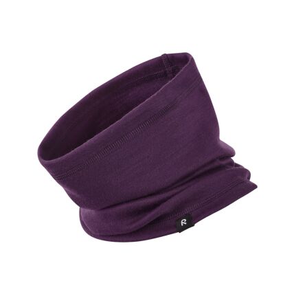 REIMA Aarni 5300015C Deep purple