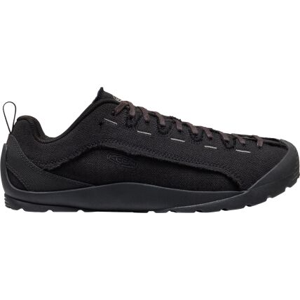 Keen Jasper Split Men's Black/Black