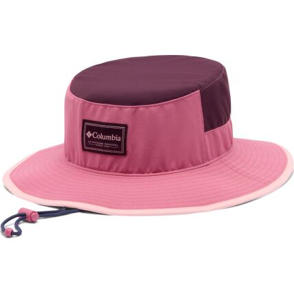 Columbia Broad Spectrum II Booney Rosette, Pink Sand, Moonvista