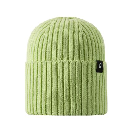 REIMA Hattara 5300057B Light Lime