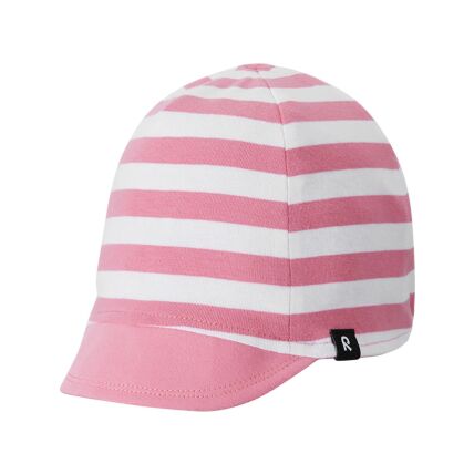 REIMA Kilppari Sunset Pink
