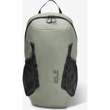 Jack Wolfskin Velocity Lite 10 Mint Leaf