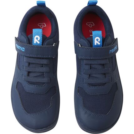REIMA Telmin Junior 5400176A Navy 6980