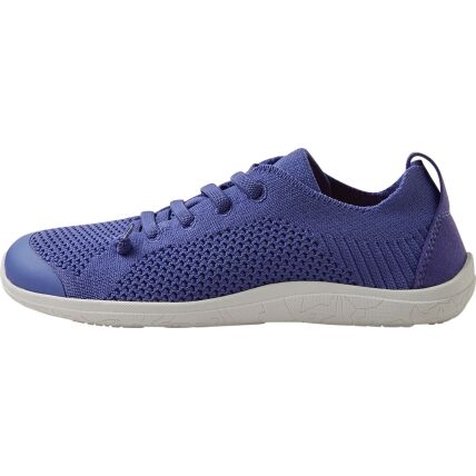 REIMA Barefoot Shoes Astelu Breezy Violet