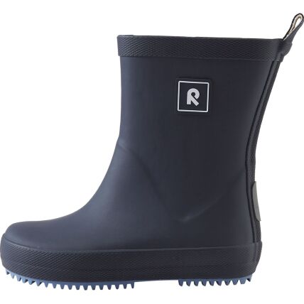 REIMA Barefoot Rain Boots Ankka 5400158A Navy