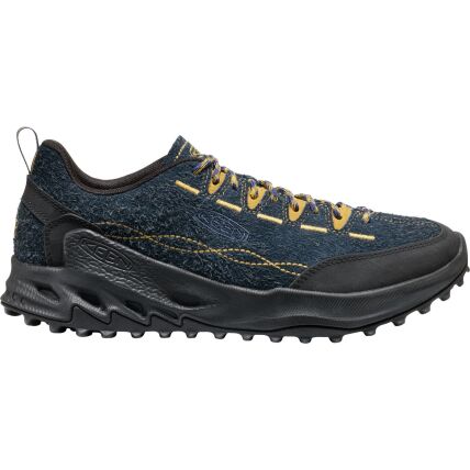 Keen Jasper Zionic Men's Sky Captain/Lemon Curry