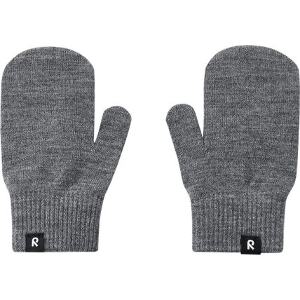 Reima Sumppu 5300053C Melange grey