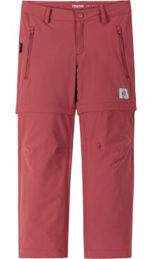 REIMA Virrat 5100195A Red Clay