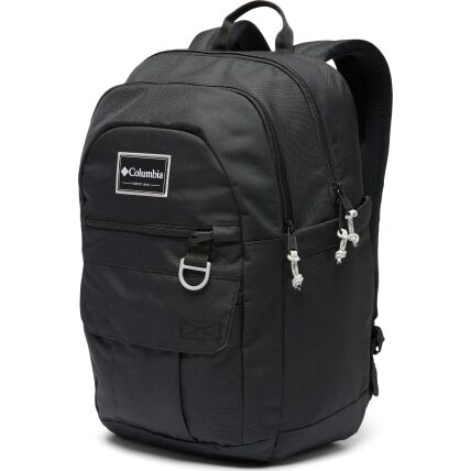 Columbia Buxton 26 L Backpack Black