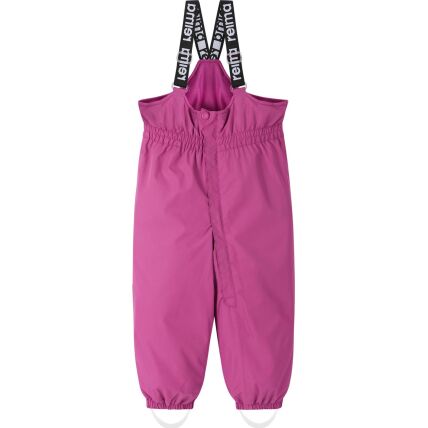 REIMA Waterproof Pants Stockholm 5100123A Magenta Purple
