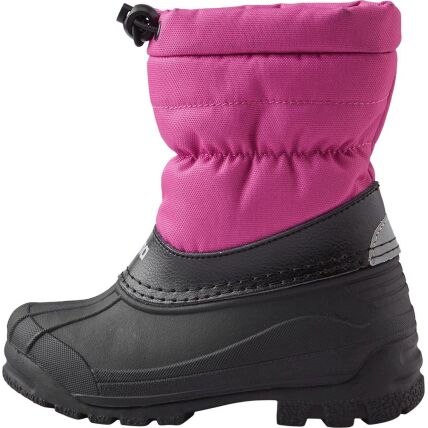 REIMA Winter Boots Nefar 5400024A Magenta Purple