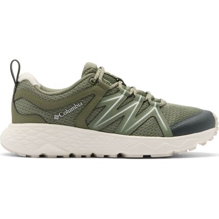 Columbia Peakfreak Roam Women's Cypress, Light Sand