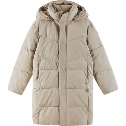 REIMA Vaanila 5100102B Earthy Beige